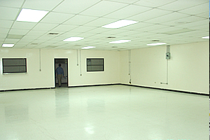 nave industrial renta ramirez tam