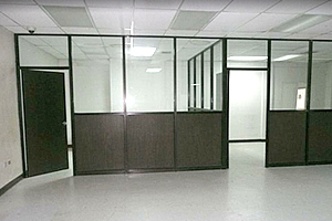 nave industrial matamoros